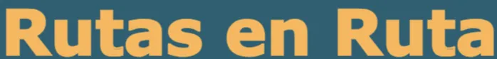 rutasenruta_logo
